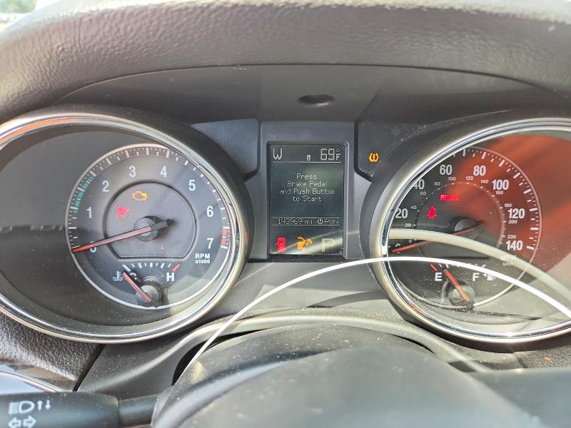 Продажа на аукционе авто 2012 Jeep Grand Cherokee, vin: 1C4RJFAG8CC250561, номер лота: 63571386