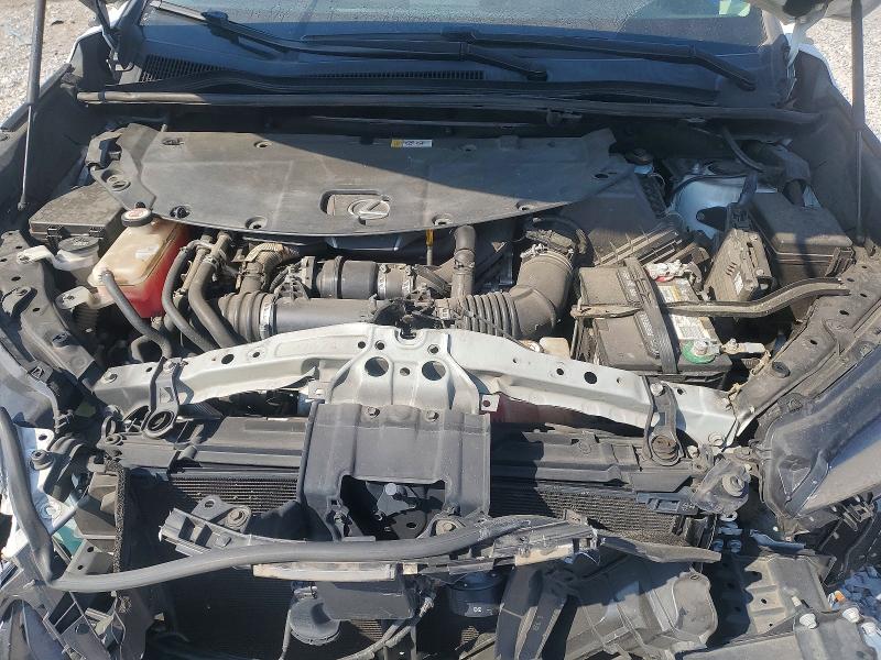 59619016 :رقم المزاد ، JTJYARBZ5G2044622 vin ، 2016 Lexus Nx 200t مزاد بيع