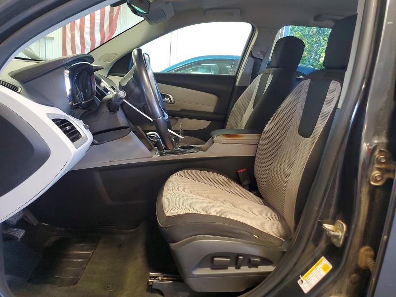 Продажа на аукционе авто 2013 Gmc Terrain, vin: 2GKALSEK7D6218827, номер лота: 60868236