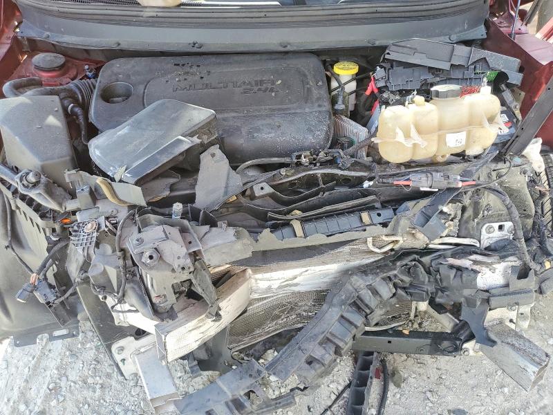 62067986 :رقم المزاد ، 1C4PJLLB7KD316274 vin ، 2019 Jeep Cherokee مزاد بيع