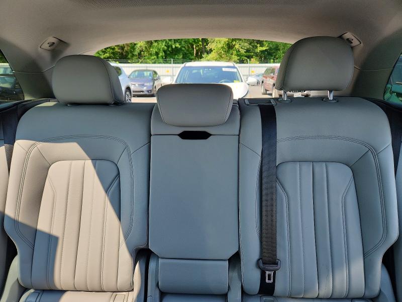 Продаж на аукціоні авто 2022 Audi Q5, vin: WA1GAAFY0N2103049, номер лоту: 61941786