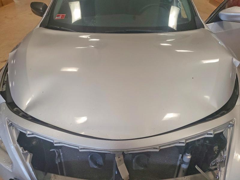 2014 Nissan Altima მანქანა იყიდება აუქციონზე, vin: 1N4AL3AP4EN232089, აუქციონის ნომერი: 59688696