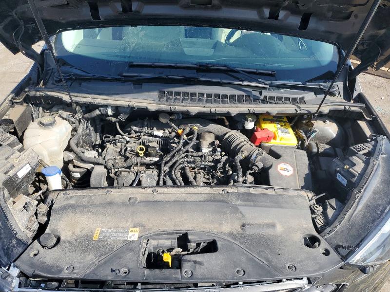 Aukcja sprzedaży 2020 Ford Edge, vin: 2FMPK4K9XLBA26082, numer aukcji: 59279926