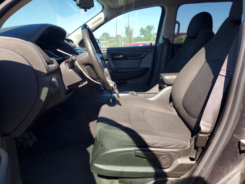Aukcja sprzedaży 2014 Gmc Acadia, vin: 1GKKRNED8EJ161595, numer aukcji: 62238776