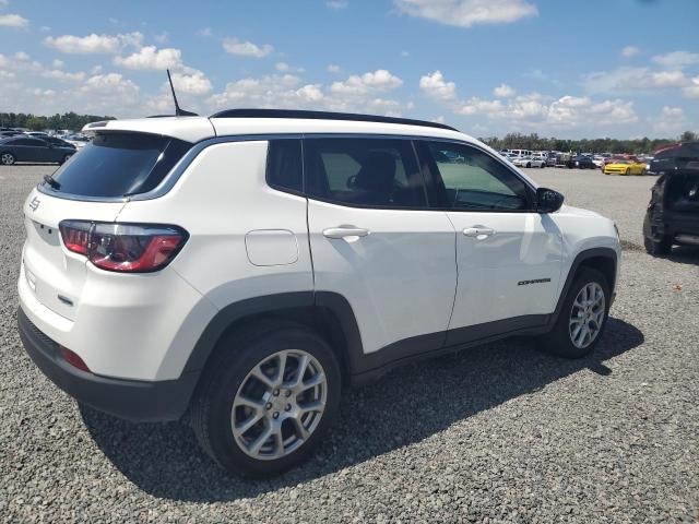 Aukcja sprzedaży 2022 Jeep Compass, vin: 3C4NJDFB7NT222905, numer aukcji: 62494116