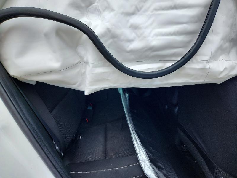 2020 Kia Forte მანქანა იყიდება აუქციონზე, vin: 3KPF24AD7LE245080, აუქციონის ნომერი: 60176196
