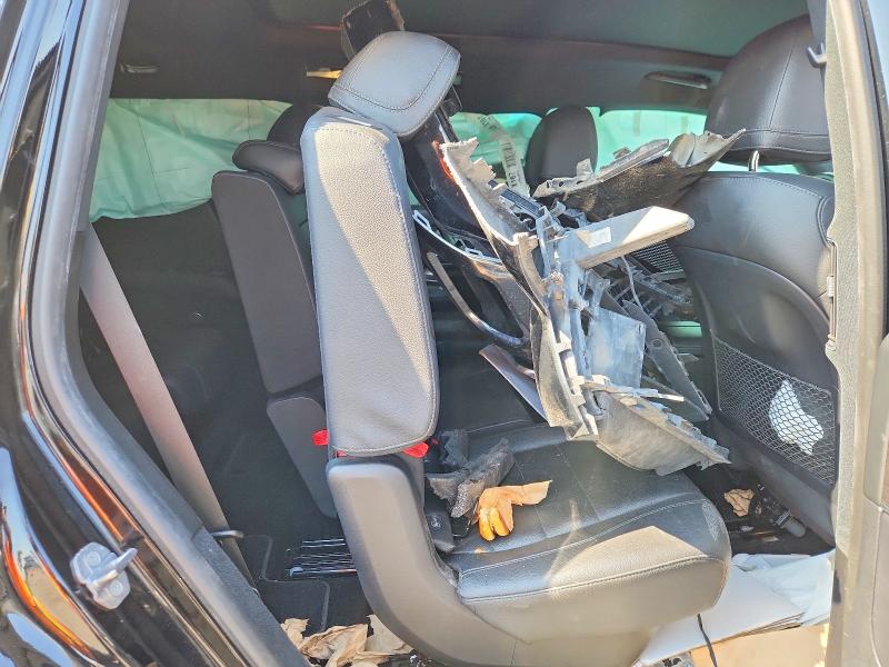Aukcja sprzedaży 2021 Mercedes-benz Gls, vin: 4JGFF5KE1MA354541, numer aukcji: 60203216