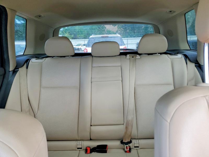 2015 Mercedes-benz Glk მანქანა იყიდება აუქციონზე, vin: WDCGG8JB7FG364824, აუქციონის ნომერი: 59556006