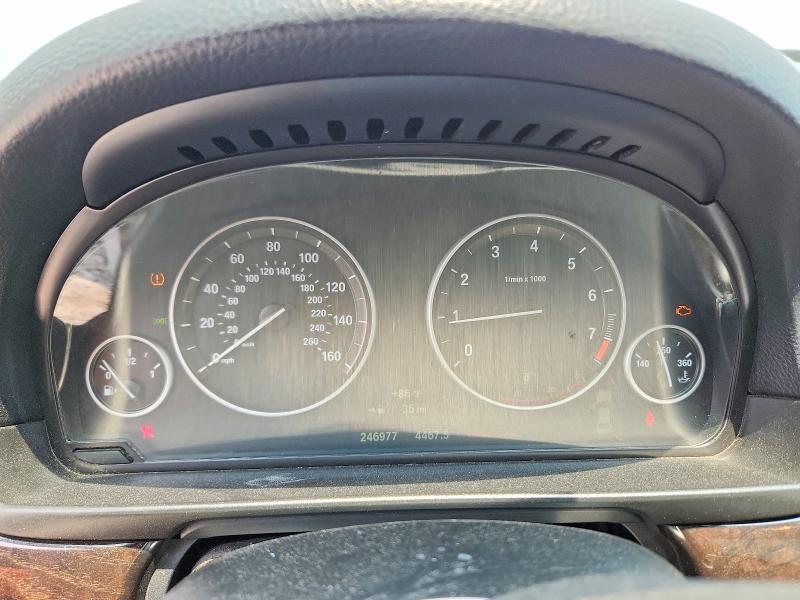 Aukcja sprzedaży 2015 Bmw 528, vin: WBA5A5C53FD518755, numer aukcji: 63172766