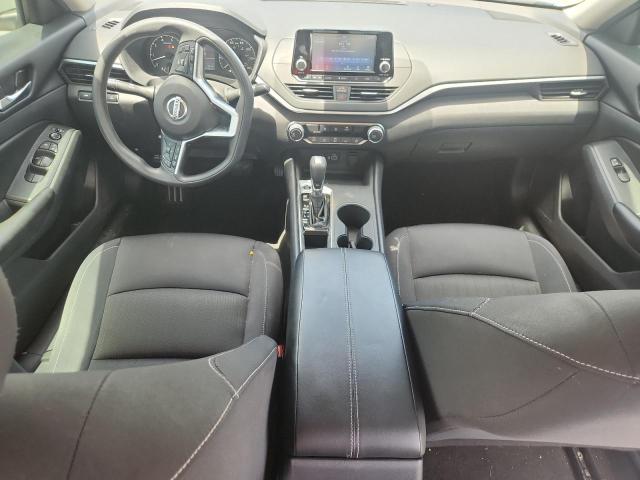 2022 Nissan Altima მანქანა იყიდება აუქციონზე, vin: 1N4BL4BVXNN363857, აუქციონის ნომერი: 60581696
