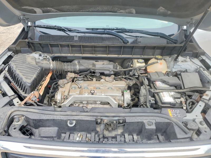 Aukcja sprzedaży 2018 Gmc Acadia, vin: 1GKKNKLA5JZ145496, numer aukcji: 59230226