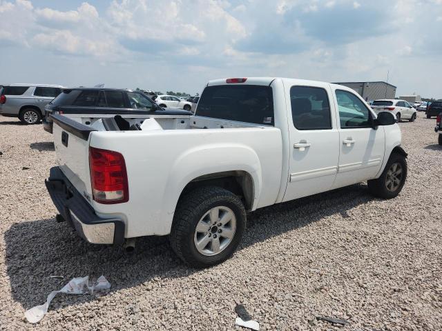 Aukcja sprzedaży 2009 Gmc Sierra, vin: 3GTEK33M89G118824, numer aukcji: 60865946