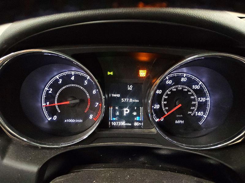 Продажа на аукционе авто 2021 Mitsubishi Outlander Sport, vin: JA4APUAU0MU031248, номер лота: 62438396