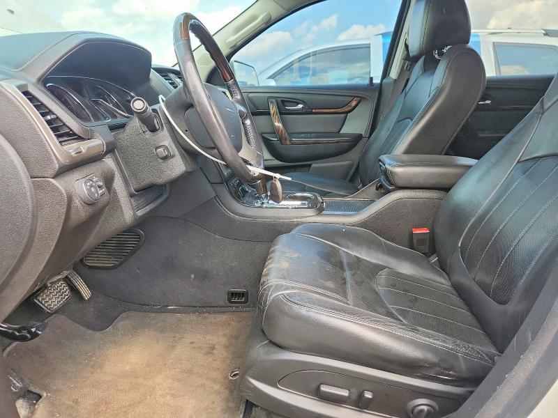 Aukcja sprzedaży 2015 Gmc Acadia, vin: 1GKKVTKDXFJ265379, numer aukcji: 58096246