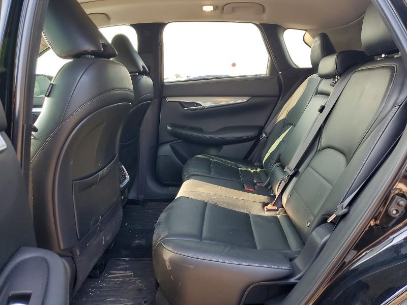 Продаж на аукціоні авто 2019 Infiniti Qx50, vin: 3PCAJ5M35KF130184, номер лоту: 60483666