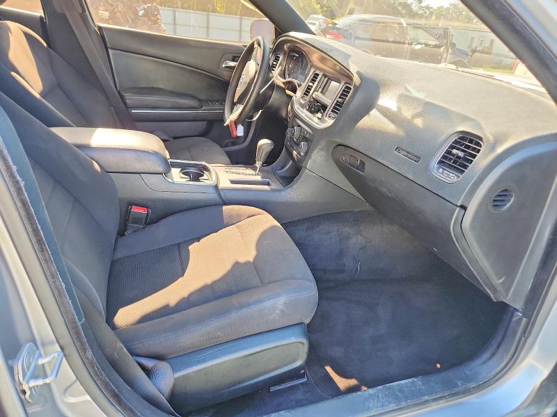 Aukcja sprzedaży 2013 Dodge Charger, vin: 2C3CDXBG3DH688425, numer aukcji: 61439206