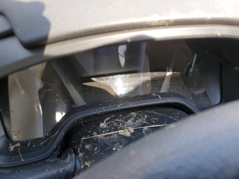 Aukcja sprzedaży 2021 Honda Cr-v, vin: 2HKRW2H29MH203128, numer aukcji: 60491246