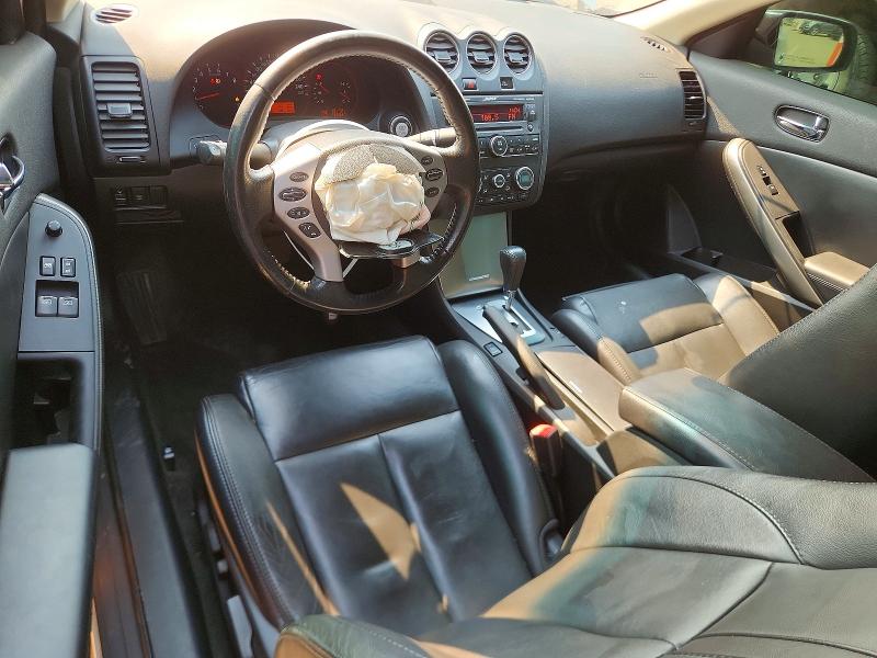 Aukcja sprzedaży 2008 Nissan Altima, vin: 1N4BL24E08C246127, numer aukcji: 63425436