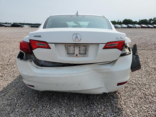2014 Acura Ilx მანქანა იყიდება აუქციონზე, vin: 19VDE1F31EE004303, აუქციონის ნომერი: 60448426