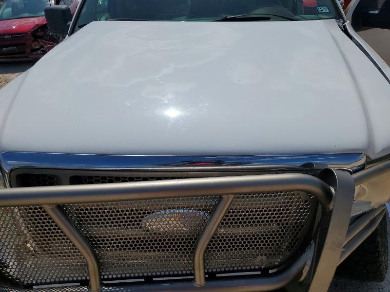 63039806 :رقم المزاد ، 1FTPW14V46KD43996 vin ، 2006 Ford F150 مزاد بيع