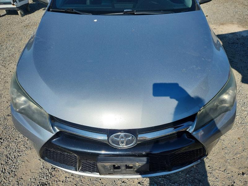 Продажа на аукционе авто 2015 Toyota Camry, vin: 4T1BF1FK6FU988078, номер лота: 60956496