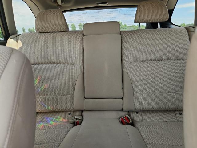 Продаж на аукціоні авто 2019 Subaru Outback, vin: 4S4BSAFC4K3359553, номер лоту: 59140056