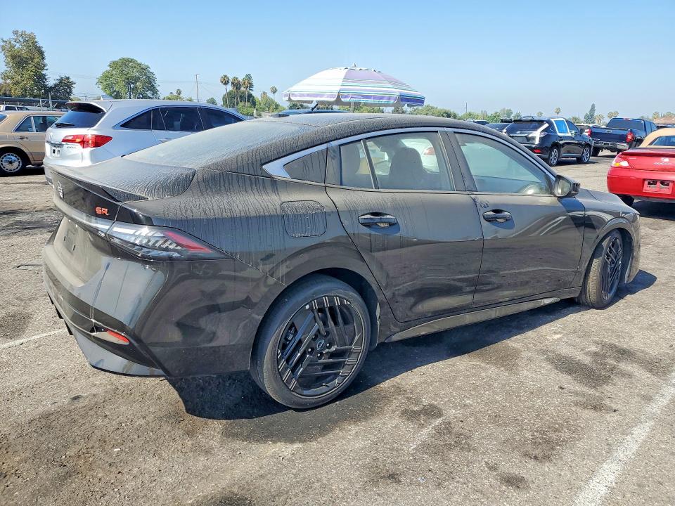 Продажа на аукционе авто 2026 Nissan Sentra, vin: 3N1AB9DV5TY269472, номер лота: 60054326