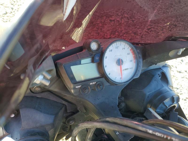 Aukcja sprzedaży 2004 Yamaha Yzfr6, vin: JYARJ06E64A017730, numer aukcji: 61898396