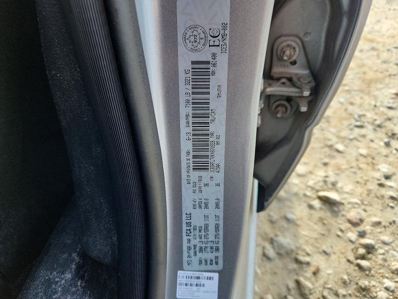 Aukcja sprzedaży 2019 Ram 1500, vin: 1C6SRFLT0KN870559, numer aukcji: 61230116