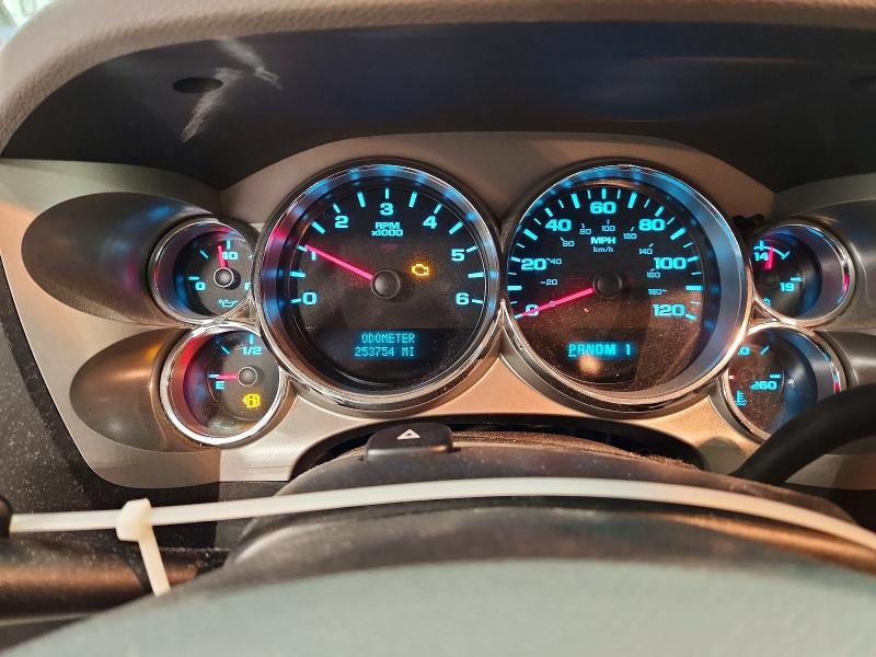 58651446 :رقم المزاد ، 1GT12ZCG4DF113268 vin ، 2013 Gmc Sierra مزاد بيع