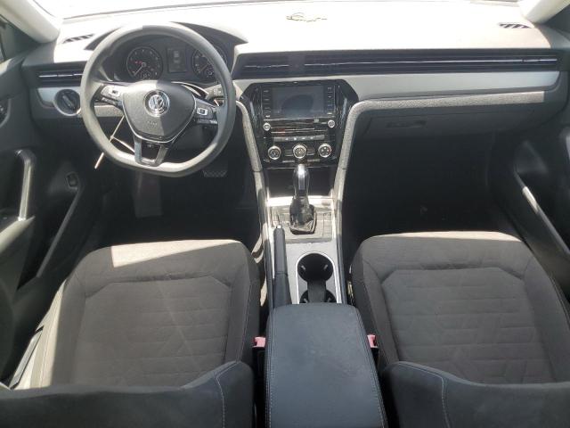 Aukcja sprzedaży 2020 Volkswagen Passat, vin: 1VWAA7A32LC003081, numer aukcji: 61444476