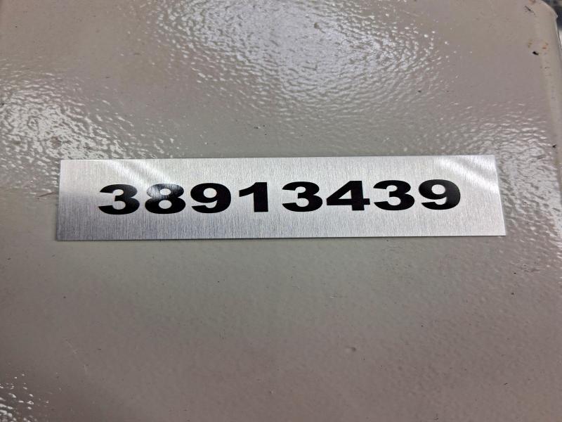2026 Others 2026 24 Pcs Floor Anchor Pots მანქანა იყიდება აუქციონზე, vin: 38913439, აუქციონის ნომერი: 62208766