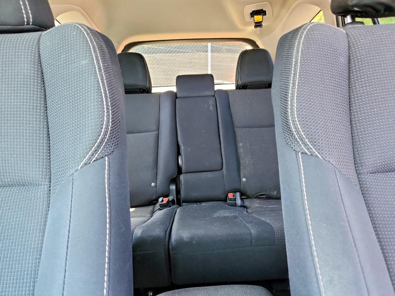 Aukcja sprzedaży 2016 Toyota Rav4, vin: 2T3RFREV9GW446572, numer aukcji: 60972326