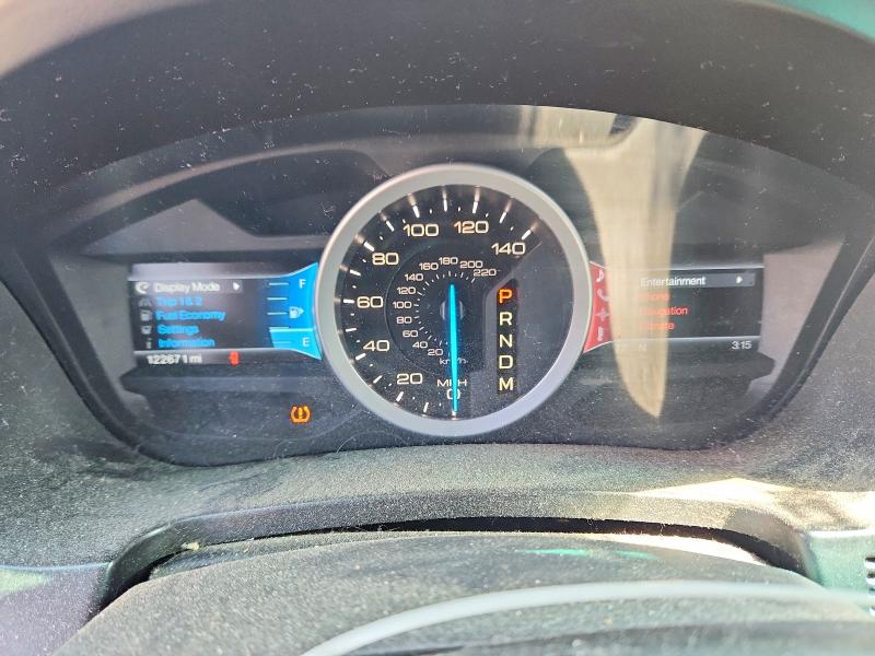 2011 Ford Explorer მანქანა იყიდება აუქციონზე, vin: 1FMHK8F80BGA90071, აუქციონის ნომერი: 63363456