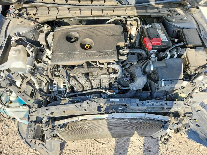 Auction sale of the 2020 Nissan Altima, vin: 1N4BL4BV2LC156064, lot number: 59150526