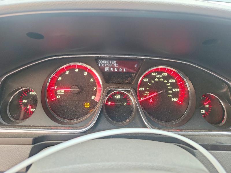 Aukcja sprzedaży 2016 Gmc Acadia, vin: 1GKKRPKDXGJ157616, numer aukcji: 62601736