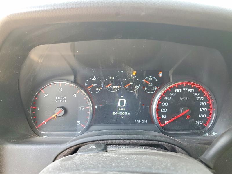 Продажа на аукционе авто 2016 Gmc Yukon Xl, vin: 1GKS2HKJ4GR403657, номер лота: 61166596