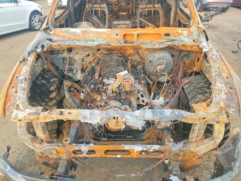 60619516 :رقم المزاد ، 1C6RR7NT2FS786865 vin ، 2015 Ram 1500 مزاد بيع