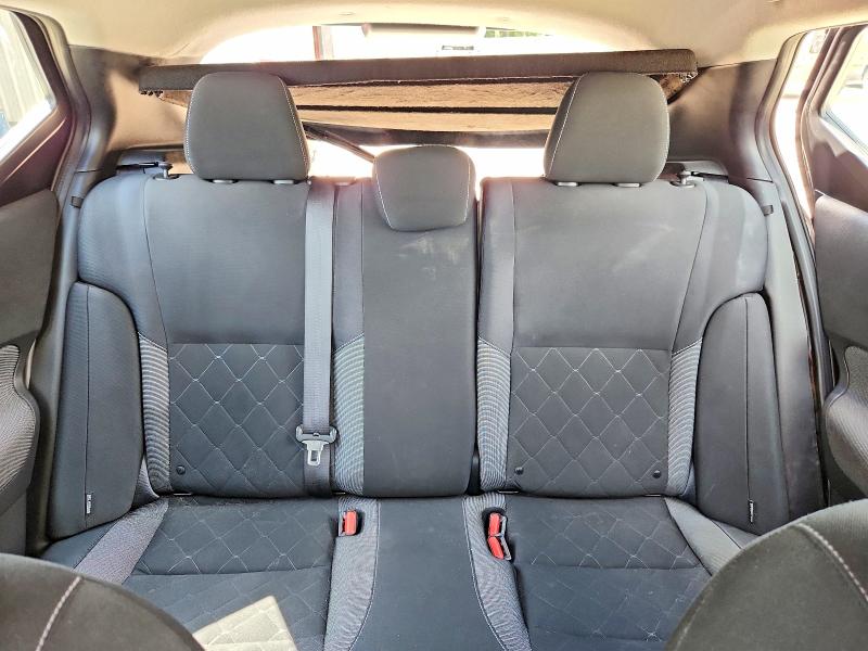 Продажа на аукционе авто 2020 Nissan Kicks, vin: 3N1CP5CV4LL541897, номер лота: 63591606