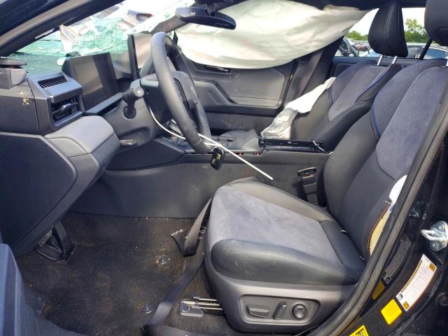 62052766 :رقم المزاد ، JTM6CRAV1TD301678 vin ، 2026 Toyota Rav4 مزاد بيع