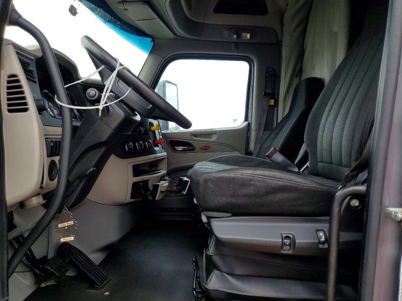 Aukcja sprzedaży 2019 Peterbilt 579, vin: 1XPBDP9X8KD232295, numer aukcji: 59370696