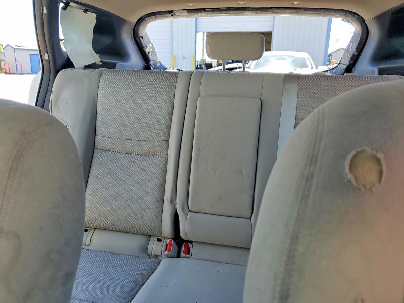 59737406 :رقم المزاد ، JN1BJ1BW3NW682425 vin ، 2022 Nissan Rogue Sport مزاد بيع
