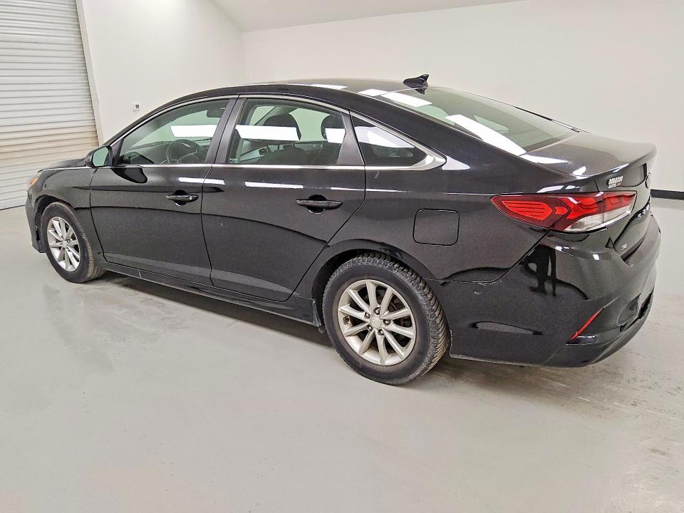 Aukcja sprzedaży 2019 Hyundai Sonata, vin: 5NPE24AF0KH781313, numer aukcji: 60280966