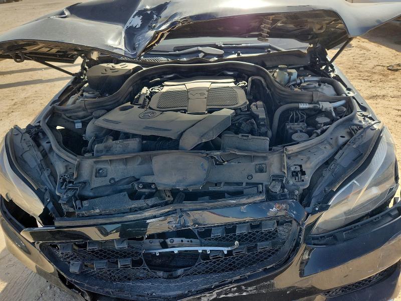 61596296 :رقم المزاد ، WDDHF5KB6EA895546 vin ، 2014 Mercedes-benz E مزاد بيع