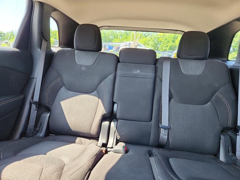 Aukcja sprzedaży 2015 Jeep Cherokee, vin: 1C4PJMCS7FW788250, numer aukcji: 62428276