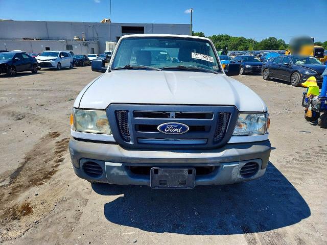 Aukcja sprzedaży 2011 Ford Ranger, vin: 1FTKR1AD9BPA25690, numer aukcji: 60802596