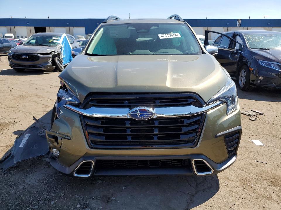 Aukcja sprzedaży 2023 Subaru Ascent, vin: 4S4WMAWD5P3401935, numer aukcji: 62413076