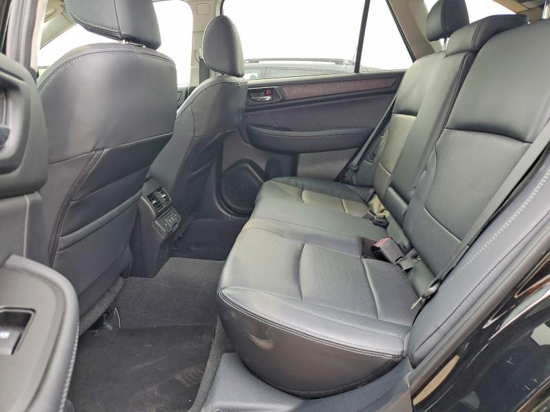 Продажа на аукционе авто 2019 Subaru Outback, vin: 4S4BSDNC2K3203160, номер лота: 62265556