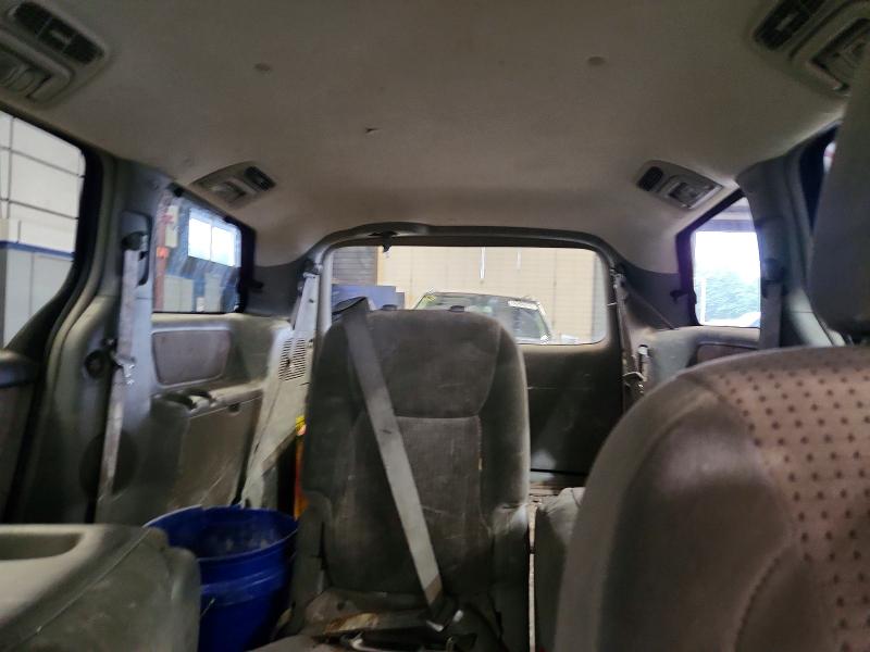 Продаж на аукціоні авто 2008 Toyota Sienna, vin: 5TDZK23C08S221495, номер лоту: 59774746