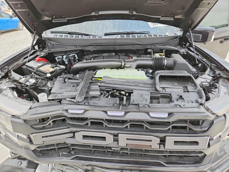 Продаж на аукціоні авто 2026 Ford F150, vin: 1FTFW1RGXTFA45799, номер лоту: 59316536